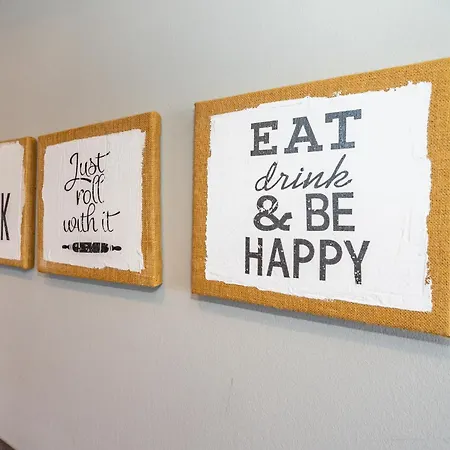 Adlerhorst Westerland